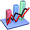 37x Forum Statistiken